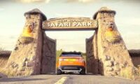 west midland safari park