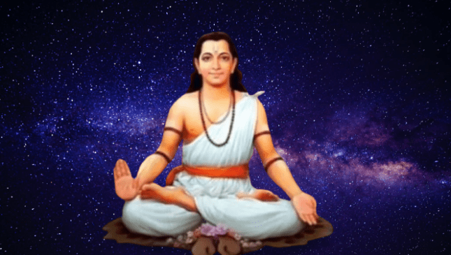 निवृत्तीचा धर्म जागो