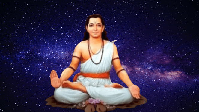 निवृत्तीचा धर्म जागो